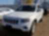 1C4RJFAG8EC259005-2014-jeep-grand-cher-1