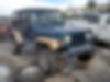 1J4FY19S0WP732197-1998-jeep-wrangler-0