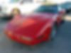 1G1YY338XM5110893-1991-chevrolet-corvette-1