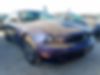 1ZVBP8AM5C5212188-2012-ford-mustang-0