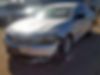 2G11X5SA6G9164543-2016-chevrolet-impala-1