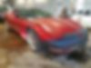 1G1YY22G125116601-2002-chevrolet-corvette-0