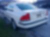YV1RS61R612038382-2001-volvo-s60-2