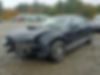 1FAFP40452F101718-2002-ford-mustang-1