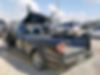 1GCCS19W618102264-2001-chevrolet-s-truck-s1-2