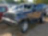1C4BJWFG8GL206284-2016-jeep-wrangler-u-1