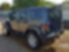 1C4BJWFG8GL206284-2016-jeep-wrangler-u-2