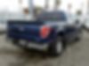1FTEW1CMXDKF05613-2013-ford-f150-super-2