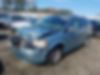 2A4RR5D19AR302658-2010-chrysler-town-and-cou-1