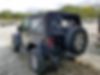 1C4AJWAG9FL702342-2015-jeep-wrangler-s-1