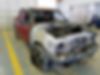 1FTZR45E42PA09819-2002-ford-ranger-sup-0