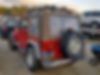 1J4FA49S62P756696-2002-jeep-wrangler-1