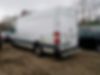 WD3PE8CBXC5712903-2012-mercedes-benz-sprinter-cargo-vans-2