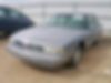 1G3CX52K3S4309669-1995-oldsmobile-98-1