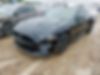 1FA6P8TH0J5138024-2018-ford-mustang-1