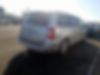 2A4RR8DG1BR760489-2011-chrysler-minivan-2