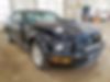 1ZVHT84N085204629-2008-ford-mustang-0