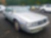 1G4CW69B7G1514012-1986-buick-all-other-0