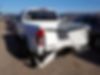 1N6BD0CT4KN702098-2019-nissan-frontier-s-1