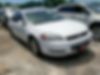 2G1WG5E32C1133155-2012-chevrolet-impala-0