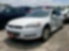 2G1WG5E32C1133155-2012-chevrolet-impala-1