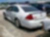 2G1WG5E32C1133155-2012-chevrolet-impala-2