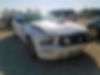 1ZVHT82H085101210-2008-ford-mustang-gt-0