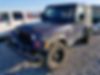 1J4FY19S8WP701991-1998-jeep-wrangler-1