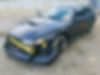 1FAFP40403F335248-2003-ford-mustang-1