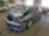 JH4CL96886C001831-2006-acura-tsx-1