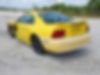 1FAFP40491F103289-2001-ford-mustang-1
