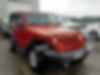 1J4FA24117L103940-2007-jeep-wrangler-x-0