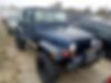 1J4FA69S85P330525-2005-jeep-wrangler-0