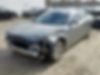 2B3CL3CG8BH550755-2011-dodge-charger-1