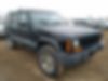 1J4FF68S8XL600348-1999-jeep-cherokee-0