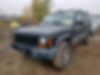 1J4FF68S8XL600348-1999-jeep-cherokee-1