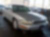 1G4CW54K124115587-2002-buick-park-ave-0