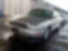 1G4CW54K124115587-2002-buick-park-ave-1