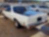 3GCCW80Z9HS900019-1987-chevrolet-all-other-2