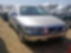 YV1RS58D712041439-2001-volvo-s60-0