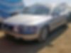 YV1RS58D712041439-2001-volvo-s60-1