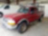 1FTZR15X1XPB00991-1999-ford-ranger-sup-1
