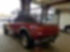 1FTZR15X1XPB00991-1999-ford-ranger-sup-2