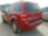 1FMCU0D74BKB79798-2011-ford-escape-xlt-2