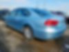 1VWAH7A33CC034853-2012-volkswagen-passat-1