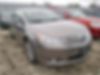 1G4GE5GD4BF311691-2011-buick-lacrosse-0