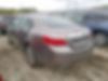 1G4GE5GD4BF311691-2011-buick-lacrosse-2