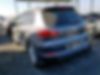 WVGAV7AX6CW090861-2012-volkswagen-tiguan-s-2