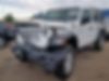 1C4HJXDG6KW531431-2019-jeep-wrangler-u-1