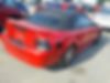 1FAFP44472F124637-2002-ford-mustang-2